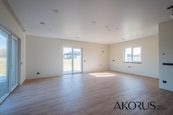 namaipardavimui.lt-0