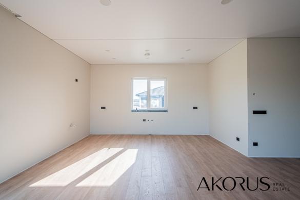 namaipardavimui.lt-1