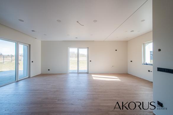 namaipardavimui.lt-5