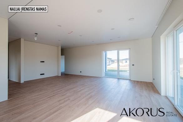 namaipardavimui.lt-3