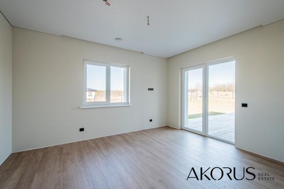 namaipardavimui.lt-4