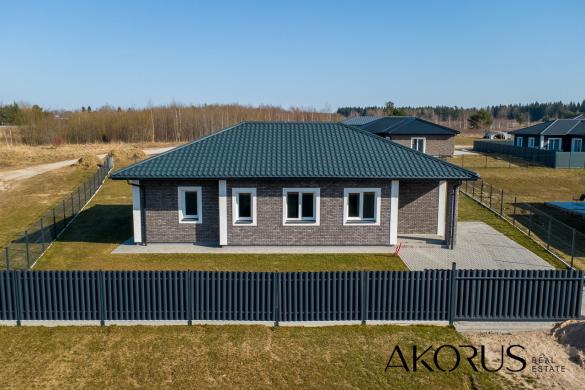 namaipardavimui.lt-6