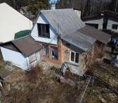 jaukus sodo namas Šiauliuose-0