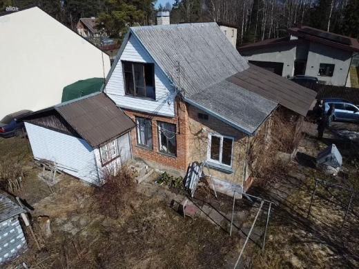 jaukus sodo namas Šiauliuose-4