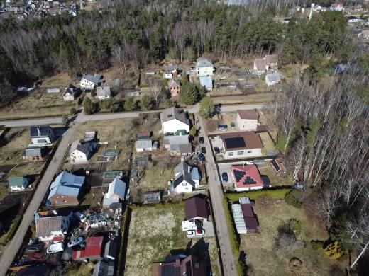 jaukus sodo namas Šiauliuose-5