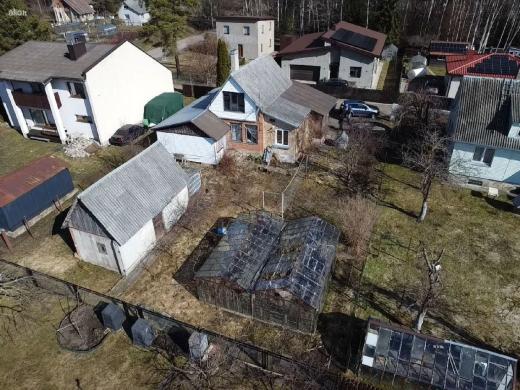 jaukus sodo namas Šiauliuose-6