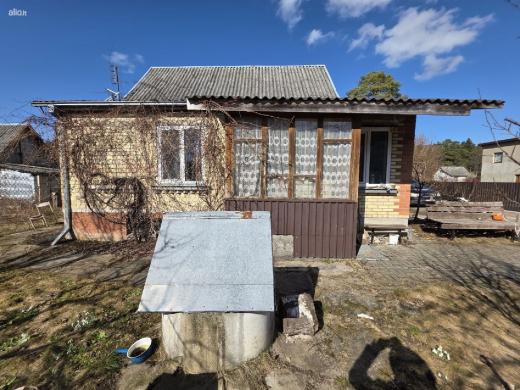 jaukus sodo namas Šiauliuose-13