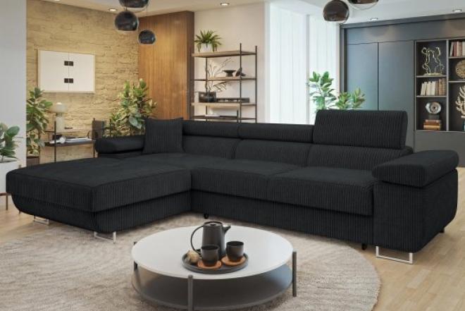 Kampas-lova "TOREZIO MINI " vokiškas www.bramita.lt-0