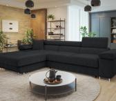 Kampas-lova "TOREZIO MINI " vokiškas www.bramita.lt-0