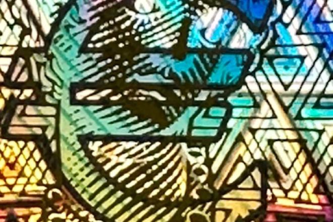 PATIKIMOS PASKOLOS-0