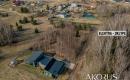 Akorus.lt – lygūs, tvarkingi sklypai su mišku-7