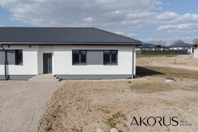 namaipardavimui.lt-0