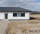 namaipardavimui.lt-0