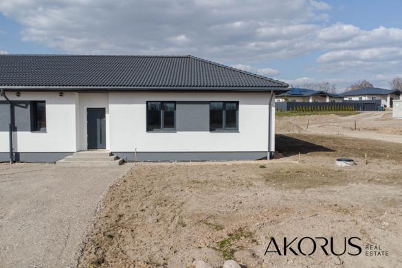 namaipardavimui.lt-0