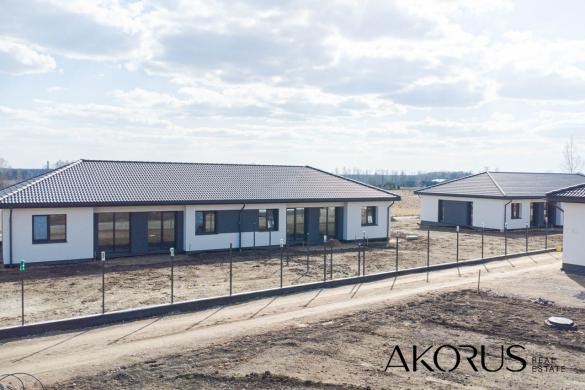 namaipardavimui.lt-1