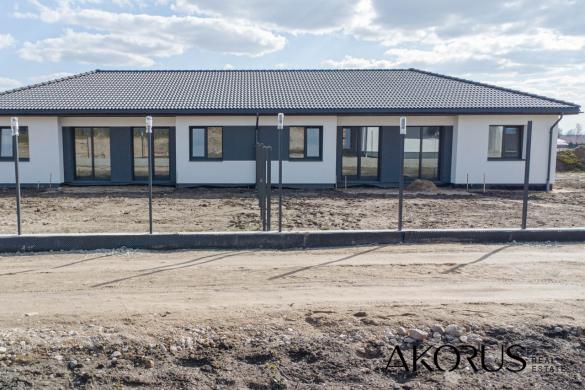 namaipardavimui.lt-2