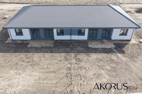 namaipardavimui.lt-3