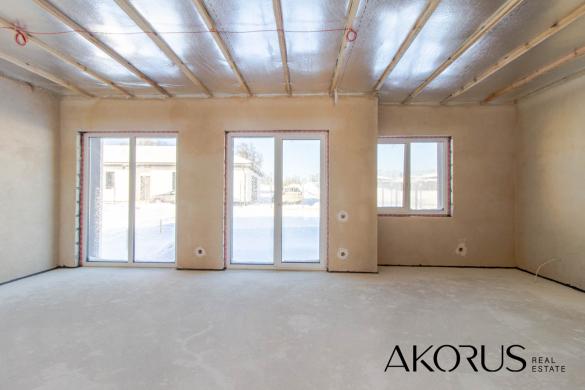 namaipardavimui.lt-5