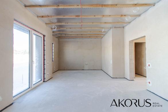 namaipardavimui.lt-6