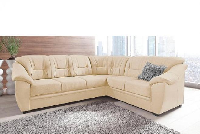 Kampas "SAVONA" vokiškas natūrali oda www.bramita.lt-0