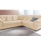 Kampas "SAVONA" vokiškas natūrali oda www.bramita.lt-0