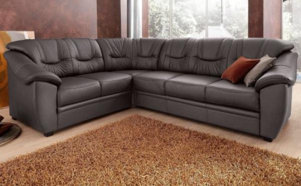 Kampas "SAVONA" vokiškas natūrali oda www.bramita.lt-2