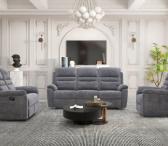 Komplektas 3RF-2 RF "POCO"  vokiškas www.bramita.lt-0