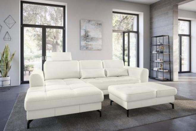 Kampas "BENDIGO"  vokiškas natūrali oda www.bramita.lt-0