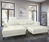 Kampas "BENDIGO"  vokiškas natūrali oda www.bramita.lt-0