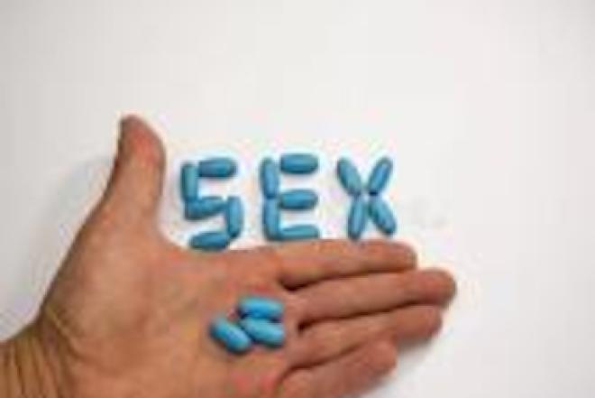 Sustiprinkite potencija su efektyviausiais sex papildais vyrams-0