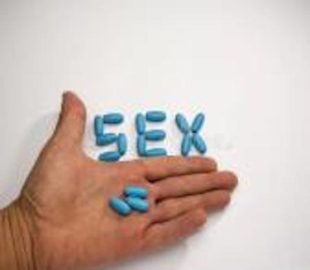 Sustiprinkite potencija su efektyviausiais sex papildais vyrams-0