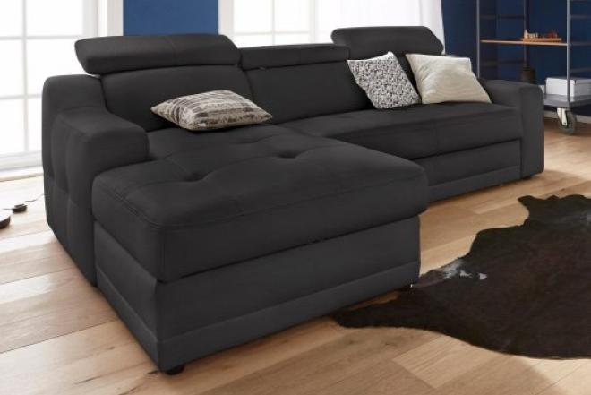 Kampas "LOTOS" eko oda vokiškas www.bramita.lt-0