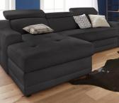 Kampas "LOTOS" eko oda vokiškas www.bramita.lt-0