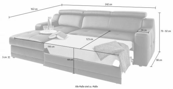 Kampas "LOTOS" eko oda vokiškas www.bramita.lt-1