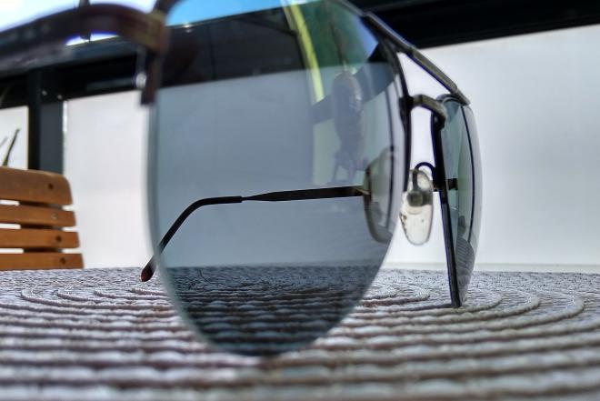 CS_Stiklas(dūminiai). Akiniai nuo saulės_Vokietija_062966399-0