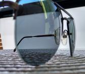 CS_Stiklas(dūminiai). Akiniai nuo saulės_Vokietija_062966399-0