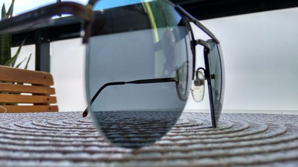 CS_Stiklas(dūminiai). Akiniai nuo saulės_Vokietija_062966399-0