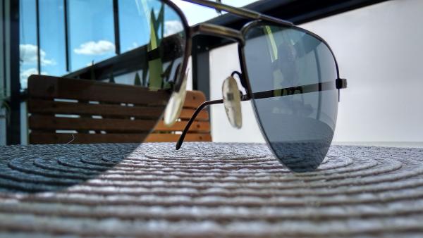 CS_Stiklas(dūminiai). Akiniai nuo saulės_Vokietija_062966399-1