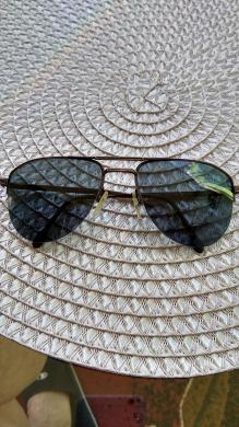 CS_Stiklas(dūminiai). Akiniai nuo saulės_Vokietija_062966399-2