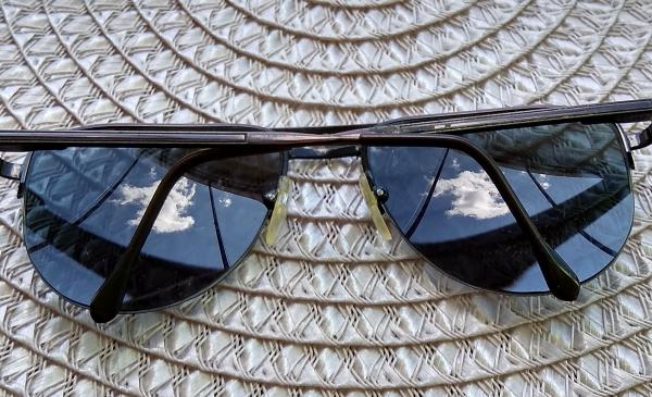 CS_Stiklas(dūminiai). Akiniai nuo saulės_Vokietija_062966399-3