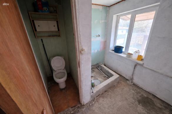 jaukus sodo namas Šiauliuose-3