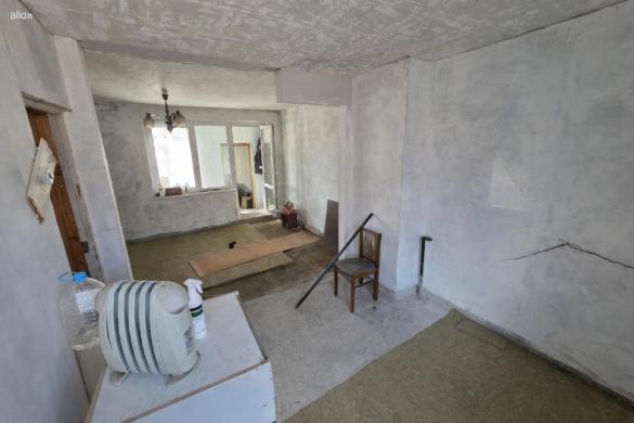 jaukus sodo namas Šiauliuose-4