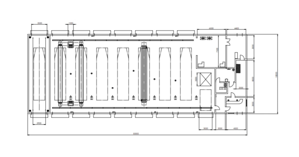 Projektavimas-0