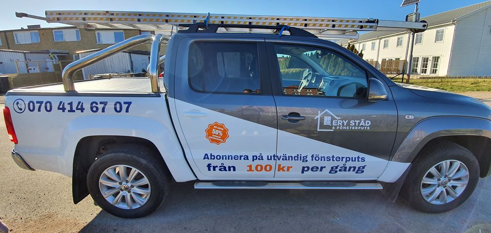 Lipdukai automobiliams pagal užsakymą Lipdukai24.lt-0