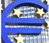 Patikimos Paskolos su užstatu NT, automobiliu-0