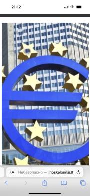 Patikimos Paskolos su užstatu NT, automobiliu-0