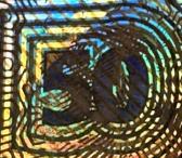 Paskolos su užstatu NT, automobiliu-0