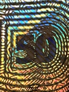 Paskolos su užstatu NT, automobiliu-0