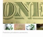 Skubios Paskolos su užstatu NT, automobiliu-0