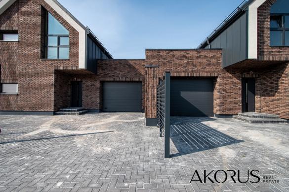 namaipardavimui.lt-4